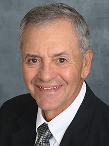Joe Carbone Photo